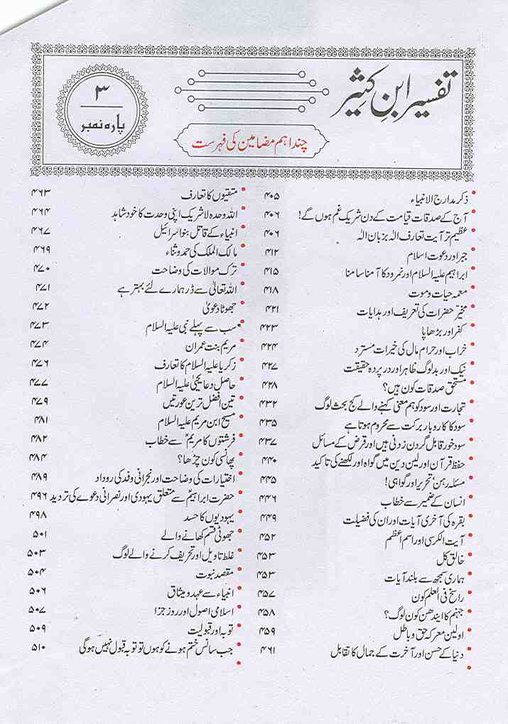 Tafseer Ibn Kaseer In Hindi 292.pdf